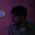 2015-04-25 00.12.01