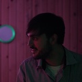 2015-04-25 00.12.04