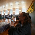 2015-04-26 17.24.56
