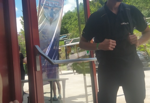 IMG 20210807 134133