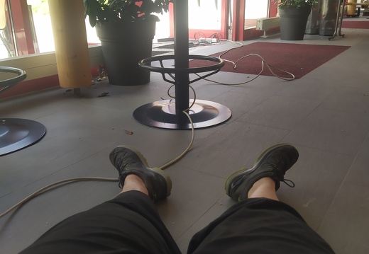 IMG 20210807 141949