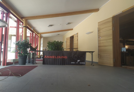 IMG 20210807 141955