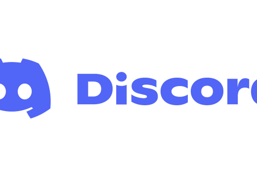 Discord-logo