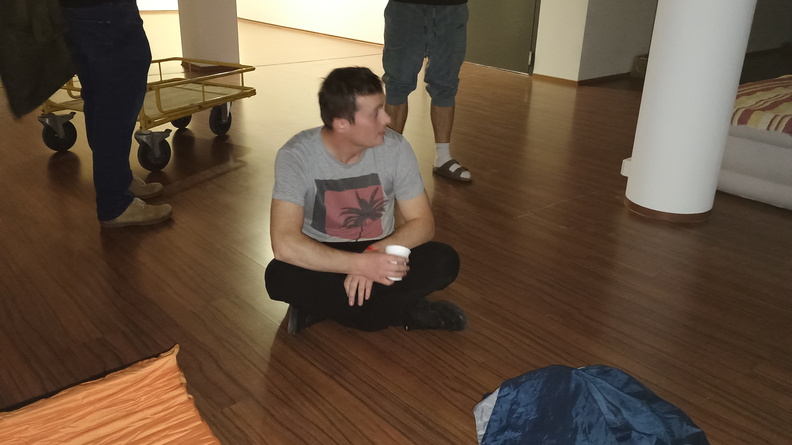 IMG_20251128_212328374.jpg