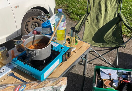 WhatsApp Bild 2024-11-06 um 10.10.41 03402305