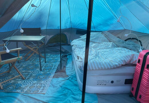 WhatsApp Bild 2024-11-06 um 10.10.42 4b797d90