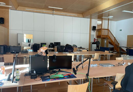 WhatsApp Bild 2024-11-06 um 10.10.42 3158dd33