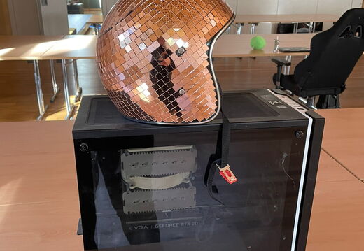 WhatsApp Bild 2024-11-06 um 10.10.43 13c53b28