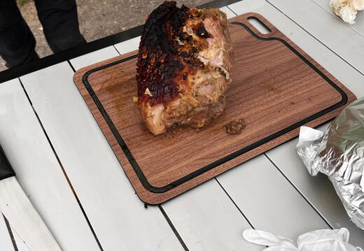 WhatsApp Bild 2024-11-06 um 12.19.36 84c36fa6