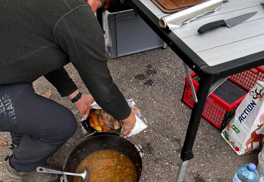 WhatsApp Bild 2024-11-06 um 12.19.37 1ad46638