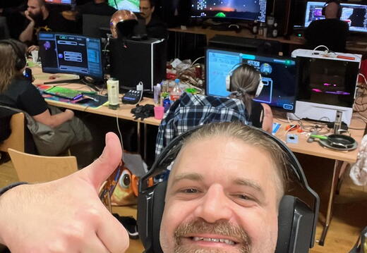 WhatsApp Bild 2024-11-06 um 12.19.37 aa91b591