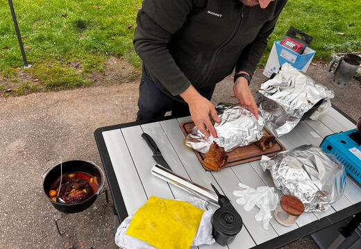 WhatsApp Bild 2024-11-06 um 12.19.37 2ba7b8c0