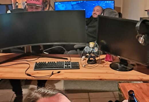 WhatsApp Bild 2024-11-22 um 16.45.54 b3edafe6