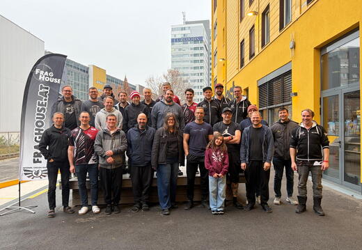 WhatsApp Bild 2025-11-29 um 20.56.25 65e8f696